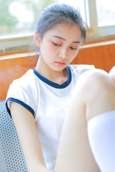 人皮客栈2在线观看