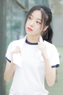 aa制生活全集